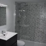 Aguazul 216 By Interhome Puerto del Carmen