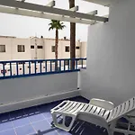 Apartman Aguazul 216 By Interhome