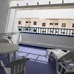 Aguazul 216 By Interhome Puerto del Carmen