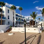 Aguazul 216 By Interhome Apartman