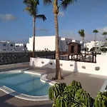 Aguazul 216 By Interhome Puerto del Carmen