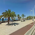 Apartman Aguazul 216 By Interhome *