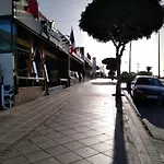 Aguazul 216 By Interhome Apartman