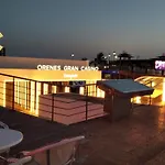 Apartman Aguazul 216 By Interhome Puerto del Carmen
